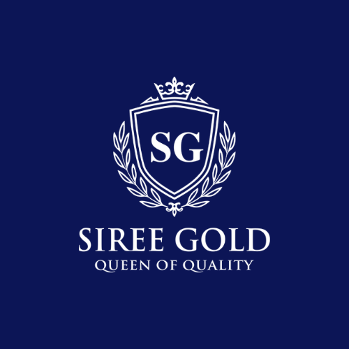 Little Scholar High School