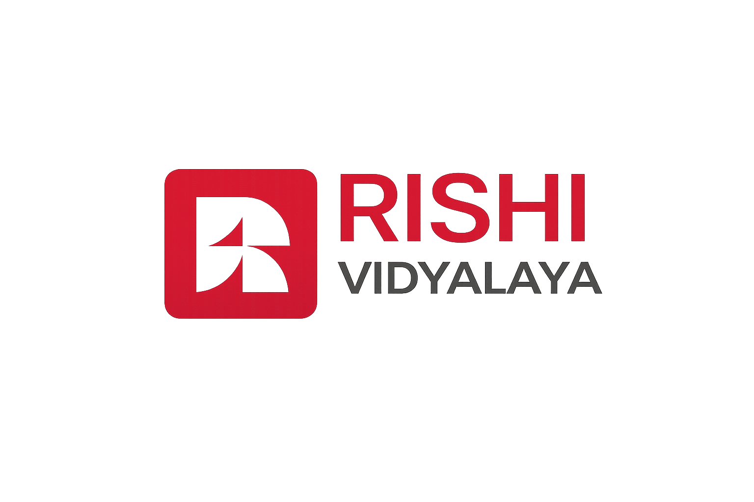 Rishi School