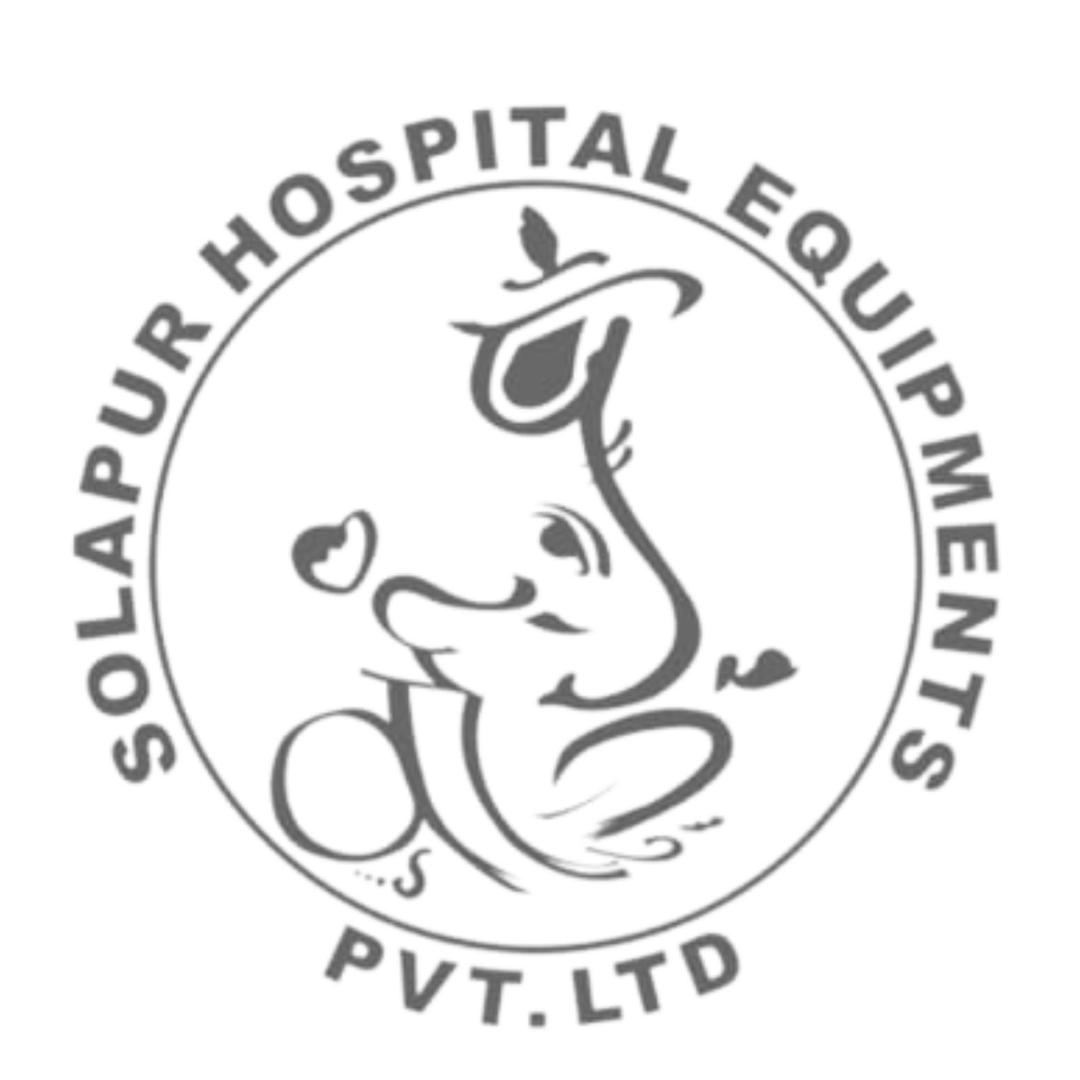 Client Logo